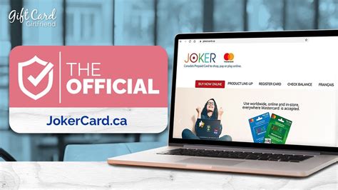 www.joker card.ca